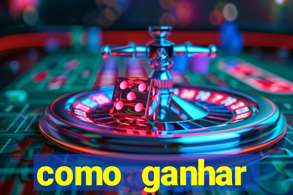 como ganhar dinheiro no pagbank jogando